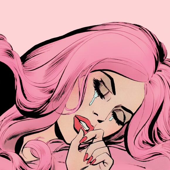 crybabystylez_